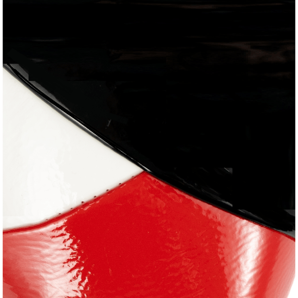 Womens Ninety Union® Sandy Pump