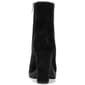 Womens New York & Company Araceli Ankle Boots - image 5