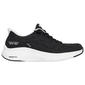 Womens Skechers Slip-ins® Contour Foam Cozy Fit Fashion Sneakers - image 3