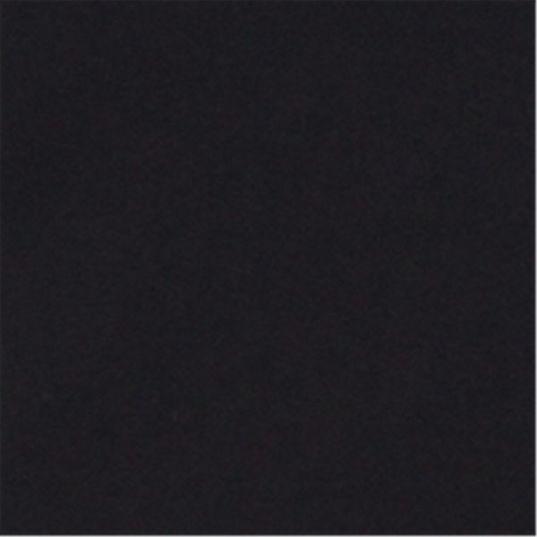 Womens Emaline Replenishment Pencil Skirt