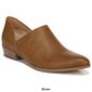 Womens Naturalizer Carlyn Ankle Boots - image 9