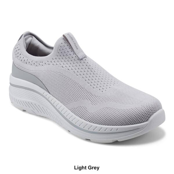 Womens Easy Spirit Parks Athletic Sneakers
