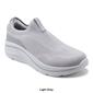 Womens Easy Spirit Parks Athletic Sneakers - image 7