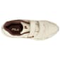 Mens Fila Talon 2 Strap Athletic Sneakers - Wide - image 4