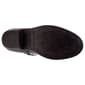 Big Girls Kensie Girl Zip-Up Cowgirl Boots - image 6
