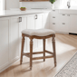 Linon Home Decor Hayes Counter Stool - image 8