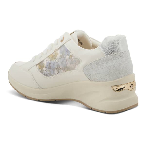 Womens Patrizia Delvina Fashion Sneakers