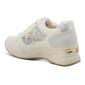 Womens Patrizia Delvina Fashion Sneakers - image 7
