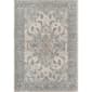 Rugs America&#40;tm&#41; Milford Sepia Estate Vintage Area Rug - image 1