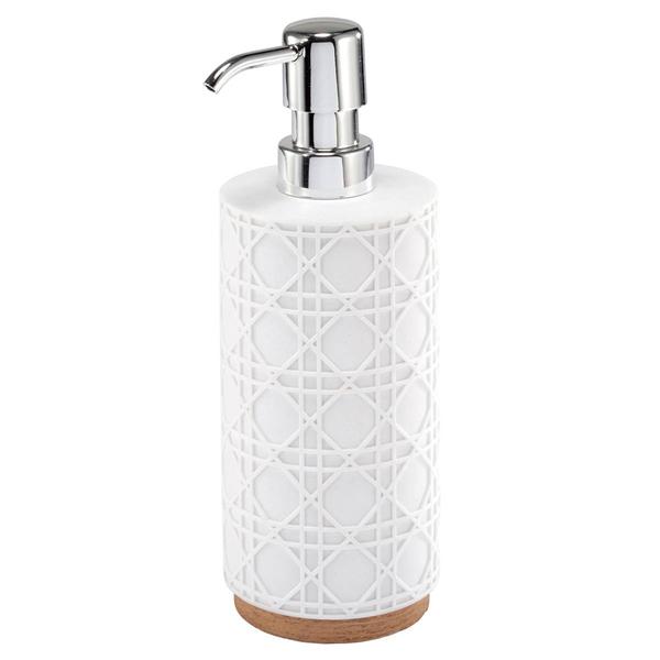 Nicole Miller Lena Bath Collection