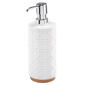 Nicole Miller Lena Bath Collection