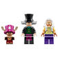 LEGO® One Piece Dr. Hiriluk''s Hideout - image 7