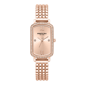 Womens Kenneth Cole New York® Modern Classic Watch-KCWLG0065801 - image 1