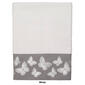Avanti Yara Towel Collection - image 10