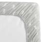 Eddie Bauer Elk Grove Cotton Flannel Sheet Set - image 4