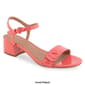 Womens Aerosoles Cairo Block Heeled Sandals - image 9