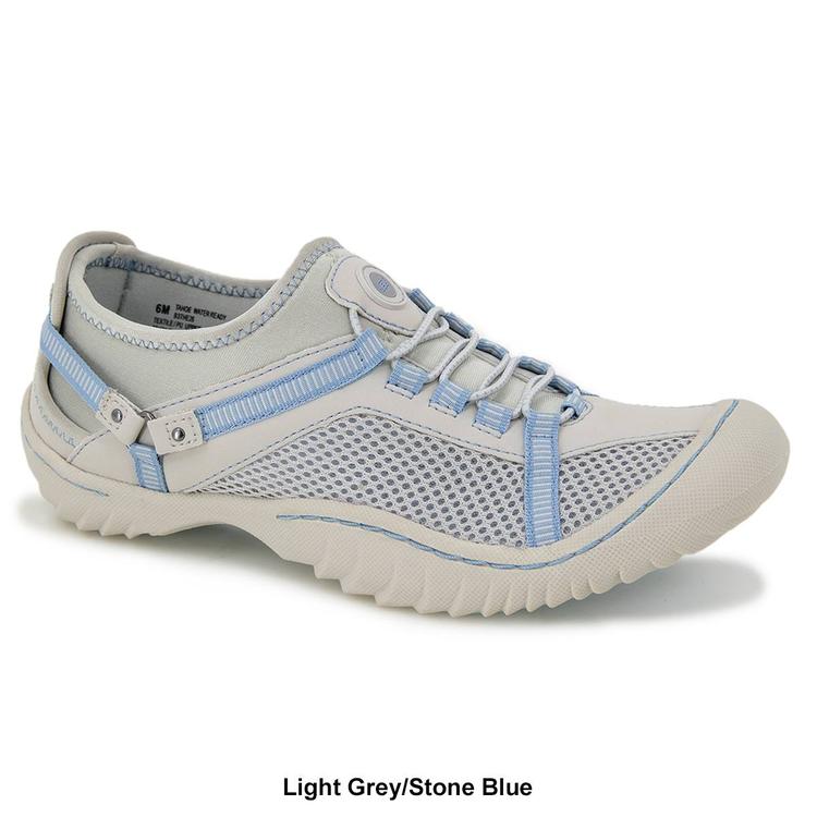 Womens JBU by Jambu Tahoe Water Ready Shoes
