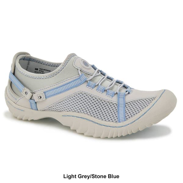 Womens JBU by Jambu Tahoe Water Ready Shoes