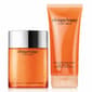 Clinique Happy for Him Men''s Cologne & Body Wash Gift Set - image 6