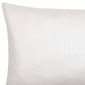 Charisma Paloma Square Decorative Pillow - 14x28 - image 2