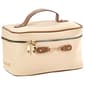 Adrienne Vittadini Vanity Cosmetic Case - image 1