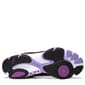 Womens Ryka Influence 2.5 Athletic Sneakers - image 6