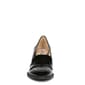 Womens LifeStride Hudson Penny Loafers - image 7