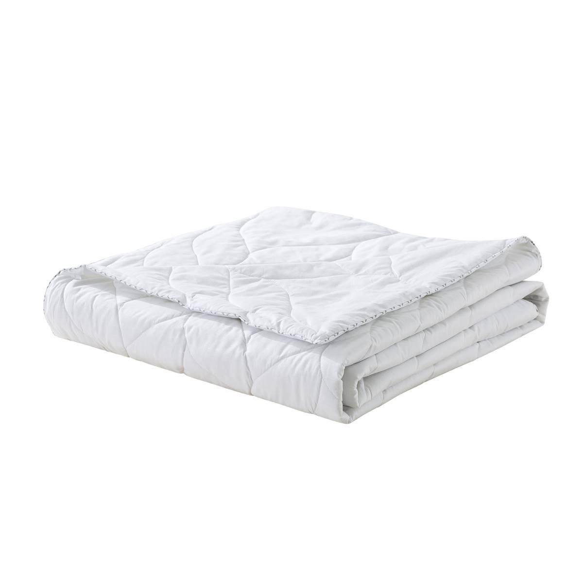 Waverly Antimicrobial Down Alternative Blanket