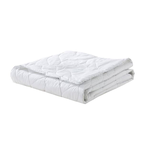 Waverly Antimicrobial Down Alternative Blanket