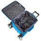 IT Luggage Duo-Tone 18 Inch Carry On - image 3
