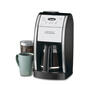 Cuisinart&#174; Grind & Brew&#8482; 12 Cup Automatic Coffee Maker - image 2