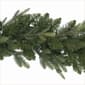 Puleo International 9ft. Pre-Lit Balsam Fir Garland - image 5