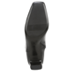 Womens Naturalizer Nona-Bootie - image 5