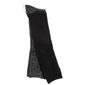 Womens Cuddl Duds 2Pk Cable Ks 26.00 - image 1