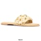 Womens New York & Company Izzy Slide Sandals - image 9