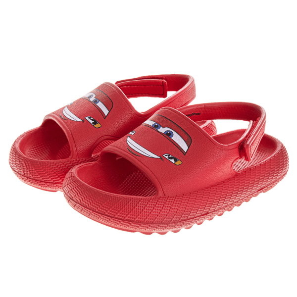 Little Boys Disney™ Cars Lightning McQueen Slides
