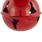 Northlight Seasonal 7in. Jingle Bell Hanging Christmas Decoration - image 4