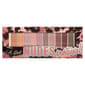 L.A. Girl Nudes Eyeshadow Palette - image 1