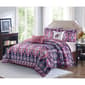 Harper Lane Victoria 5pc. Quilt Set - image 1