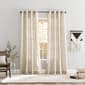Clancy Casual Panel Curtain - image 1