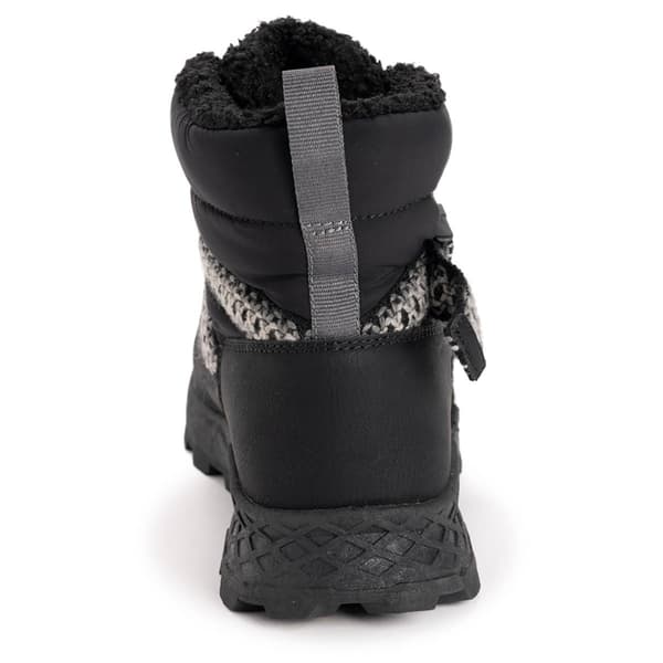 Womens MUK LUKS&#174; Wren Winter Boots