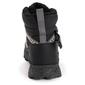 Womens MUK LUKS&#174; Wren Winter Boots - image 3