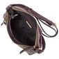 Rosetti&#174; Sherri Crossbody - image 4