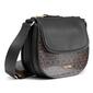 Calvin Klein Bella Logo Crossbody - image 2