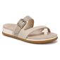 Womens Vionic&#40;R&#41; Carmela Slide Sandals - image 1