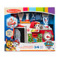 Melissa &amp; Doug® Paw Patrol Marshall Wooden Rescue Caddy - image 2