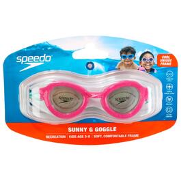 Kids Speedo&#40;R&#41; Sunny G Pop Sea Shell Goggles