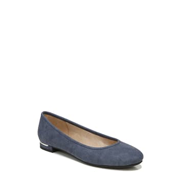 Womens LifeStride Vivienne Flats Boscov s