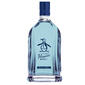 Original Penguin Blue Label Eau de Toilette - 3.4 oz. - image 1