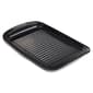 BergHOFF Graphite 12.75in. Non-stick Teppanyaki Grill Plate - image 1